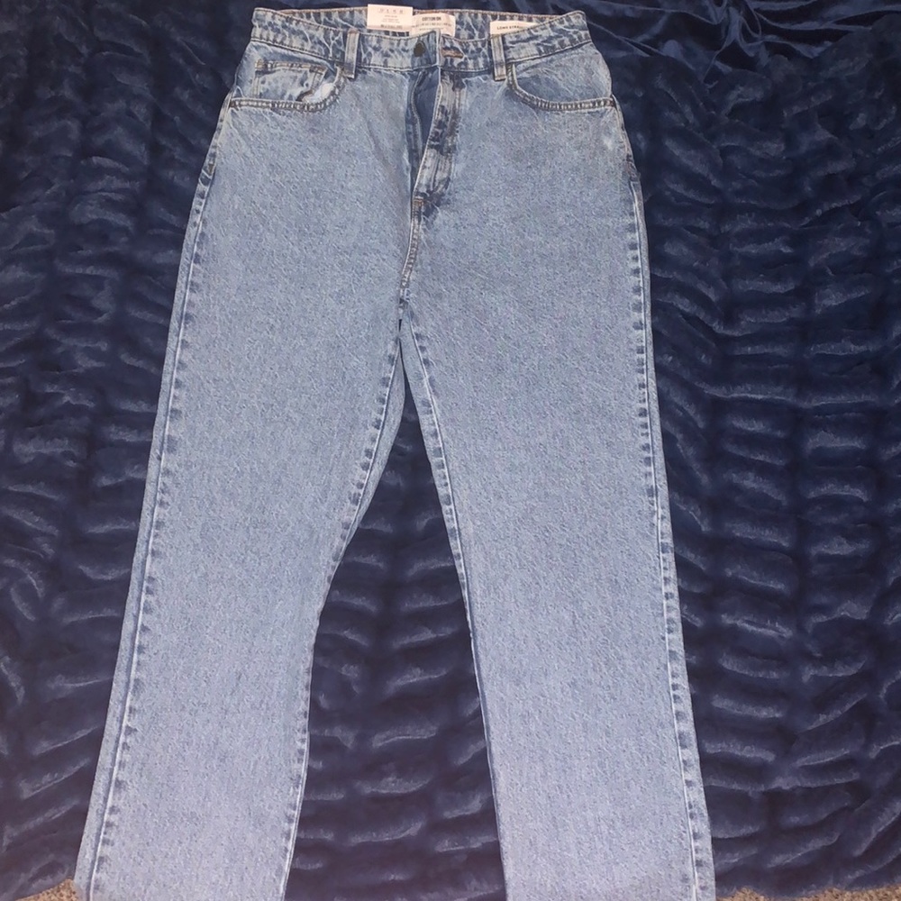Cotton:On